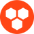 polypropylene honeycome core icon